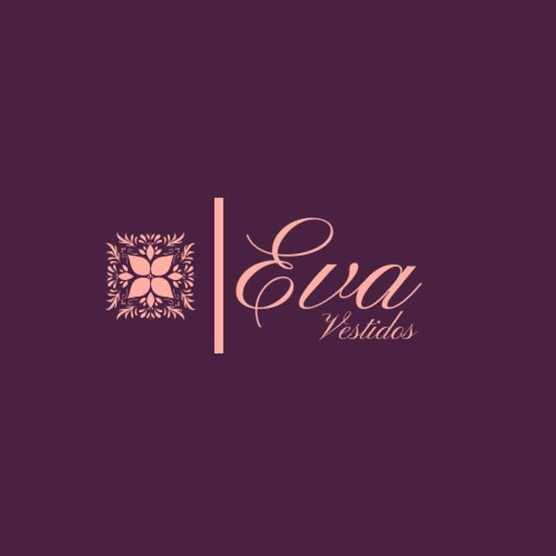 Eva 